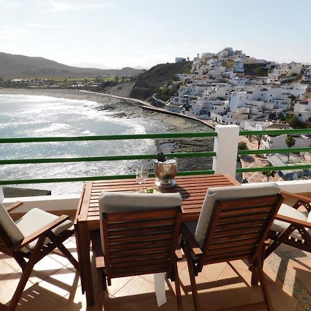Casa Marina Daire Las Playas Dış mekan fotoğraf